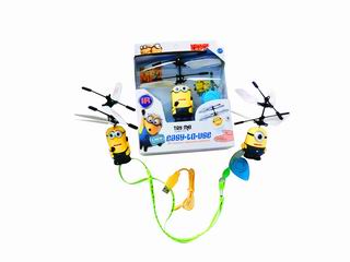 FLYING TOY,