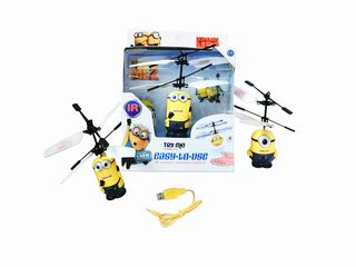 FLYING TOY,