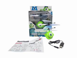 FLYING TOY,