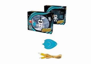 FLYING TOY,