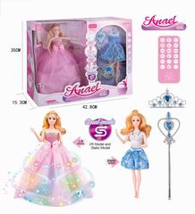 R/C TOY,
