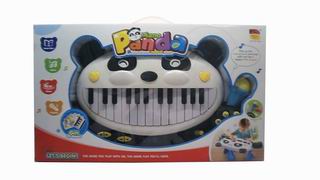 ELECTRONIC ORGAN,