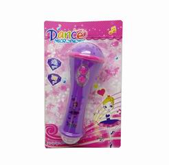 MICROPHONE,