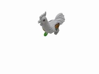 PULL LINE CHICKEN,