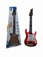 GUITAR,