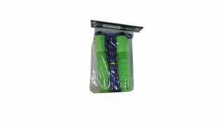 JUMP ROPE,