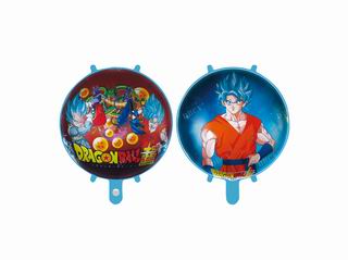 BALLOON,