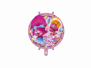 BALLOON,