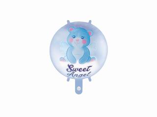 BALLOON,