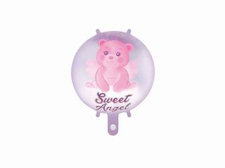 BALLOON,