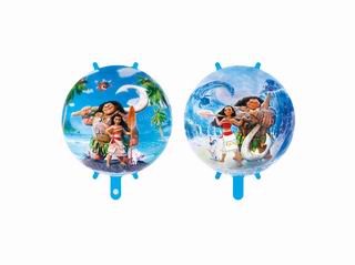 BALLOON,