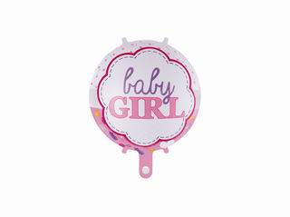 BALLOON,