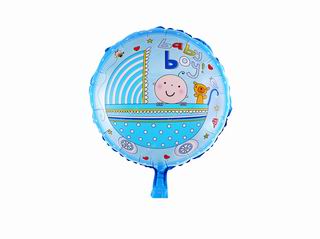 BALLOON,