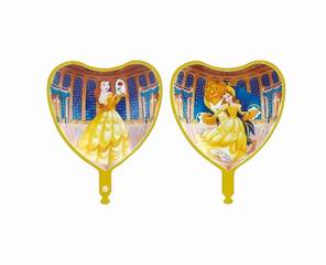 BALLOON,