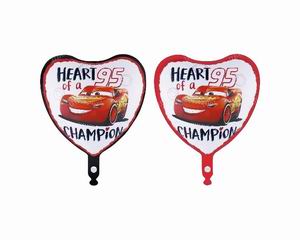 BALLOON,