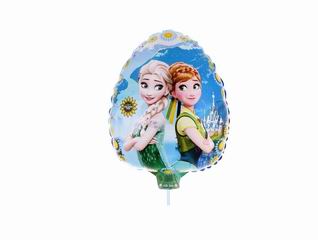 BALLOON,