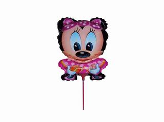 BALLOON,