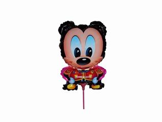 BALLOON,