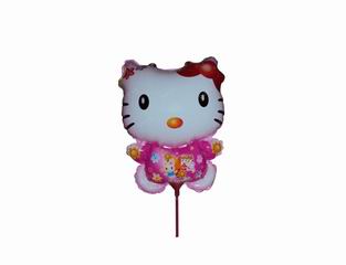 BALLOON,