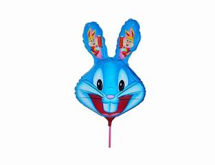 BALLOON,