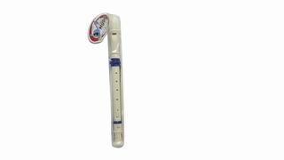FLUTE,