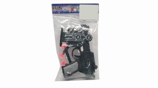 POLICE SET,
