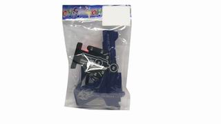 POLICE SET,