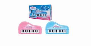 ELECTRONIC ORGAN,