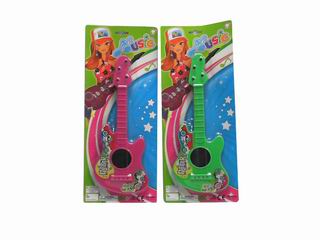 GUITAR,