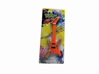 GUITAR,