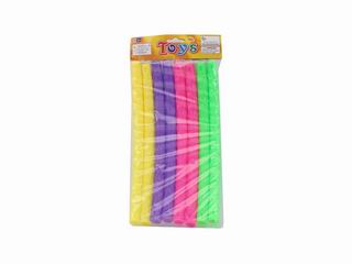 HULA HOOP,