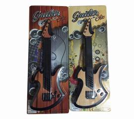 GUITAR,