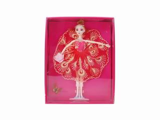 DOLL,