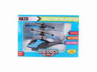 HELICOPTER,