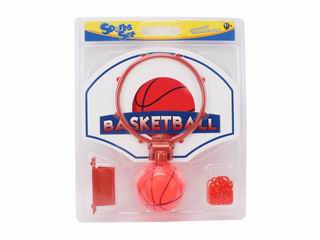 BASKETBALL BOARD,
