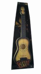 GUITAR,