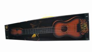 GUITAR,