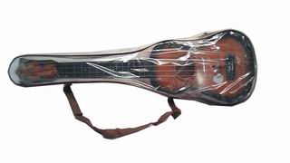 GUITAR,