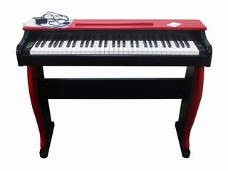 PIANO,