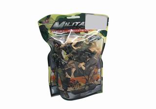 MILITARY SET,