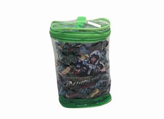 MILITARY SET,