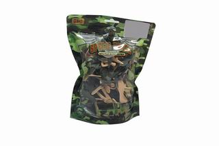 MILITARY SET,