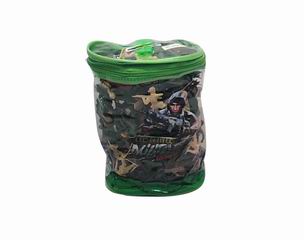 MILITARY SET,