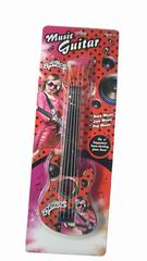 GUITAR,