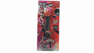 GUITAR,
