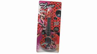 GUITAR,