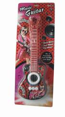 GUITAR,