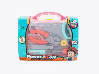 TOOL SET,