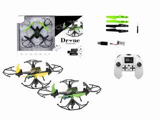 R/C PLANE,