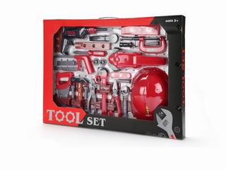 TOOL SET,